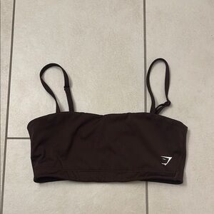 Gymshark sports bra